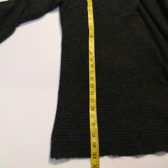 Rebecca Elliot Gary Cardigan/ Sweater - Picture 7 of 11